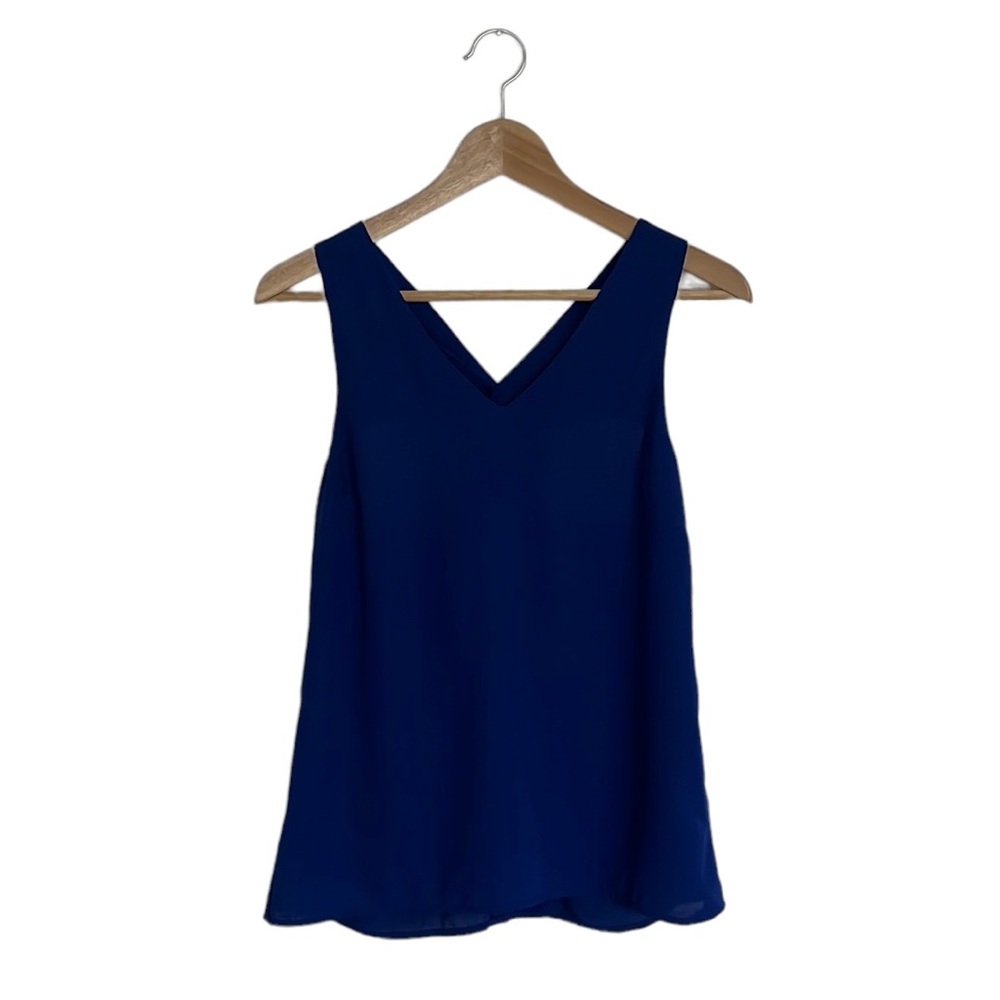Camisole. Excellent condition.